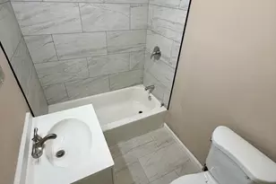 1855 W 57th Ave, Merrillville, IN 46410 - Photo 13
