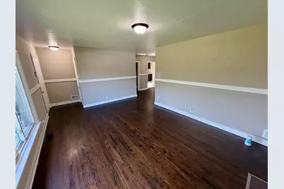 1855 W 57th Avenue, Merrillville, IN 46410 - Photo 7
