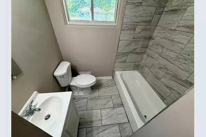 4841 Kentucky Street, Gary, IN 46409 - Photo 15
