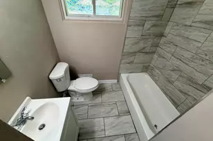 4841 Kentucky St, Gary, IN 46409 - Photo 15