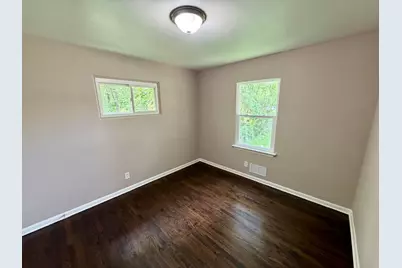 4841 Kentucky Street, Gary, IN 46409 - Photo 13