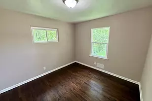 4841 Kentucky St, Gary, IN 46409 - Photo 13