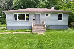 4841 Kentucky St, Gary, IN 46409 - Photo 1