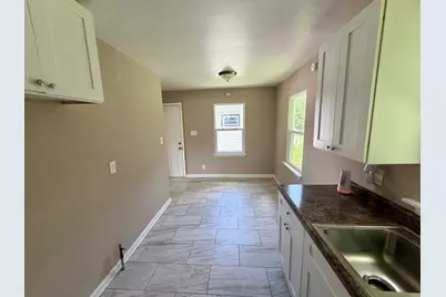 4841 Kentucky Street, Gary, IN 46409 - Photo 3