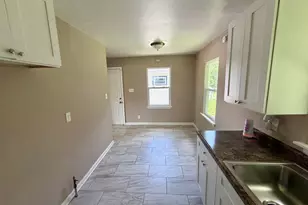 4841 Kentucky St, Gary, IN 46409 - Photo 3