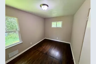4841 Kentucky Street, Gary, IN 46409 - Photo 11