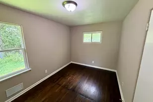 4841 Kentucky St, Gary, IN 46409 - Photo 11