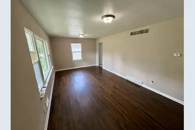 4841 Kentucky Street, Gary, IN 46409 - Photo 7