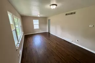 4841 Kentucky St, Gary, IN 46409 - Photo 7
