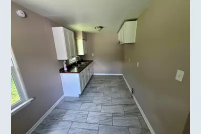 4841 Kentucky Street, Gary, IN 46409 - Photo 5