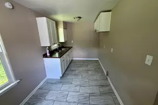 4841 Kentucky St, Gary, IN 46409 - Photo 5