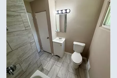 4841 Kentucky Street, Gary, IN 46409 - Photo 17
