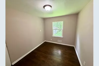 4841 Kentucky Street, Gary, IN 46409 - Photo 9