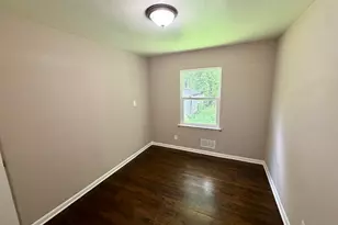 4841 Kentucky St, Gary, IN 46409 - Photo 9