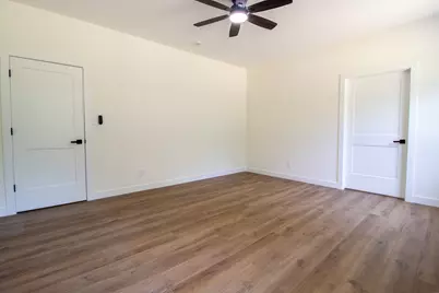 11113 Quail Run Drive W, Wheatfield, IN 46392 - Photo 19