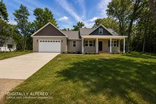 11113 Quail Run Dr W, Wheatfield, IN 46392 - Photo 1