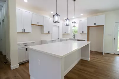 11113 Quail Run Drive W, Wheatfield, IN 46392 - Photo 13