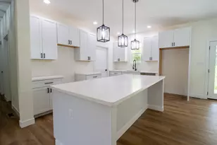 11113 Quail Run Dr W, Wheatfield, IN 46392 - Photo 13