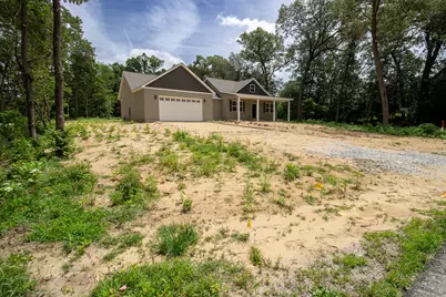 11113 Quail Run Drive W, Wheatfield, IN 46392 - Photo 3