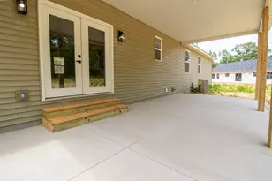 11113 Quail Run Dr W, Wheatfield, IN 46392 - Photo 35
