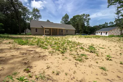 11113 Quail Run Drive W, Wheatfield, IN 46392 - Photo 31