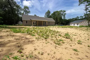 11113 Quail Run Dr W, Wheatfield, IN 46392 - Photo 31