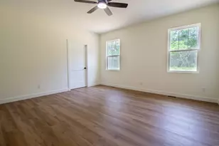 11113 Quail Run Dr W, Wheatfield, IN 46392 - Photo 17