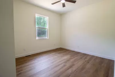 11113 Quail Run Drive W, Wheatfield, IN 46392 - Photo 27