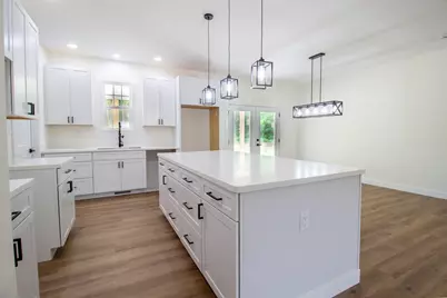 11113 Quail Run Drive W, Wheatfield, IN 46392 - Photo 15