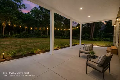 11113 Quail Run Drive W, Wheatfield, IN 46392 - Photo 29