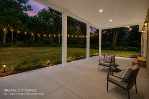 11113 Quail Run Dr W, Wheatfield, IN 46392 - Photo 29