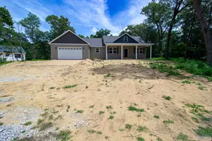 11113 Quail Run Dr W, Wheatfield, IN 46392 - Photo 1