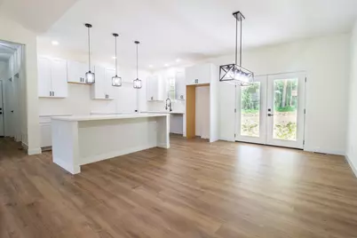 11113 Quail Run Drive W, Wheatfield, IN 46392 - Photo 11