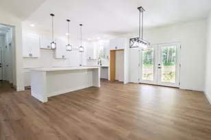 11113 Quail Run Dr W, Wheatfield, IN 46392 - Photo 11