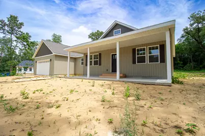 11113 Quail Run Drive W, Wheatfield, IN 46392 - Photo 5