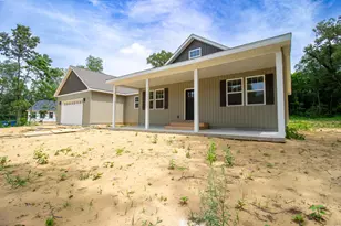 11113 Quail Run Dr W, Wheatfield, IN 46392 - Photo 5