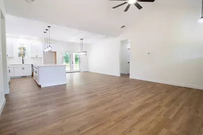 11113 Quail Run Drive W, Wheatfield, IN 46392 - Photo 9