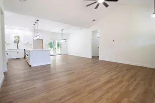 11113 Quail Run Dr W, Wheatfield, IN 46392 - Photo 9