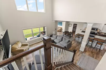9632 Liberty Drive, Cedar Lake, IN 46303 - Photo 45