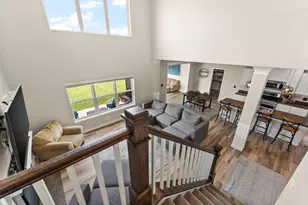 9632 Liberty Dr, Cedar Lake, IN 46303 - Photo 45