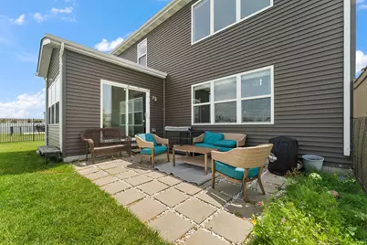 9632 Liberty Drive, Cedar Lake, IN 46303 - Photo 51