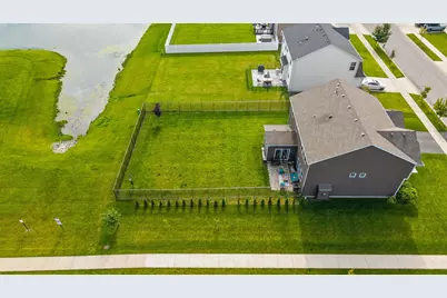 9632 Liberty Drive, Cedar Lake, IN 46303 - Photo 15