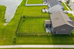 9632 Liberty Dr, Cedar Lake, IN 46303 - Photo 15
