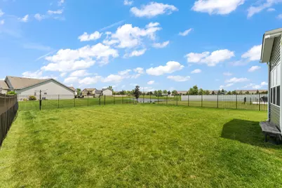 9632 Liberty Drive, Cedar Lake, IN 46303 - Photo 49