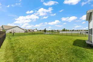 9632 Liberty Dr, Cedar Lake, IN 46303 - Photo 49