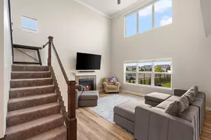 9632 Liberty Dr, Cedar Lake, IN 46303 - Photo 19
