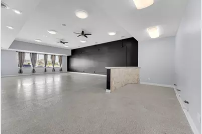 346 E Lincoln Highway #J, Schererville, IN 46375 - Photo 9
