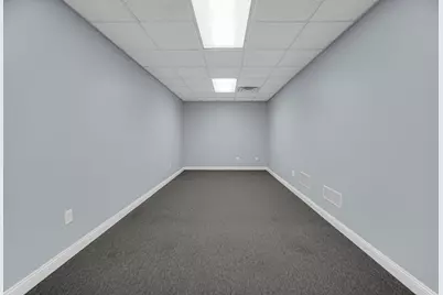 346 E Lincoln Highway #J, Schererville, IN 46375 - Photo 11