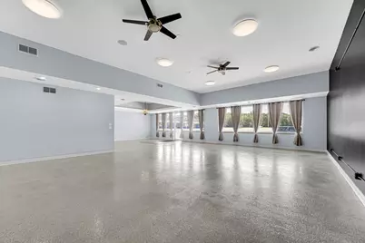 346 E Lincoln Highway #J, Schererville, IN 46375 - Photo 7