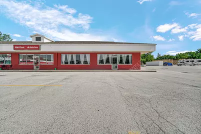 346 E Lincoln Highway #J, Schererville, IN 46375 - Photo 1